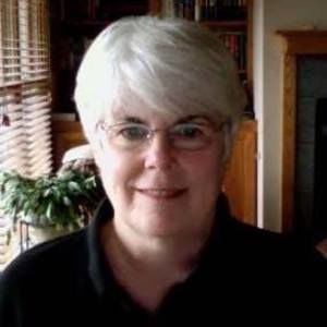 Meet your Posher, Becky